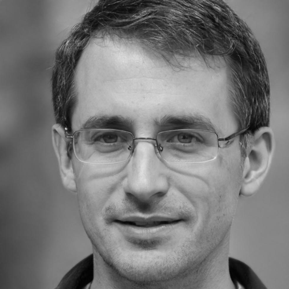 Thomas Meyer